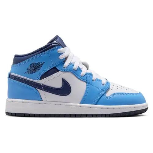 Buty do chodzenia damskie Nike Air Jordan 4/5