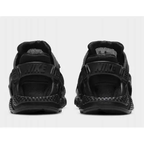 Buty do chodzenia niemowlęce Nike 704950016 3/5