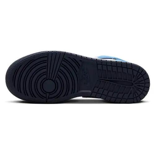 Buty do chodzenia damskie Nike Air Jordan 3/5