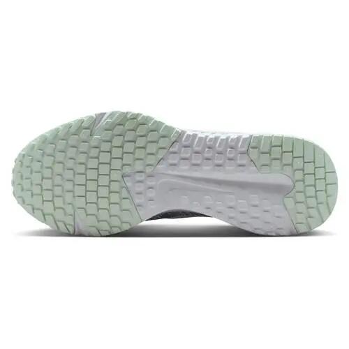 Buty do biegania damskie Nike HM9593122 3/5