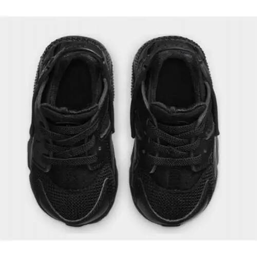 Buty do chodzenia niemowlęce Nike 704950016 2/5