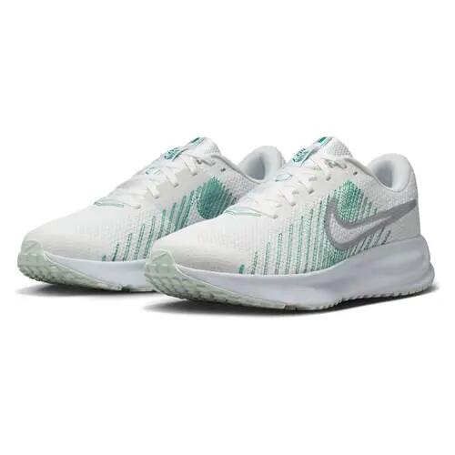 Buty do biegania damskie Nike HM9593122 2/5
