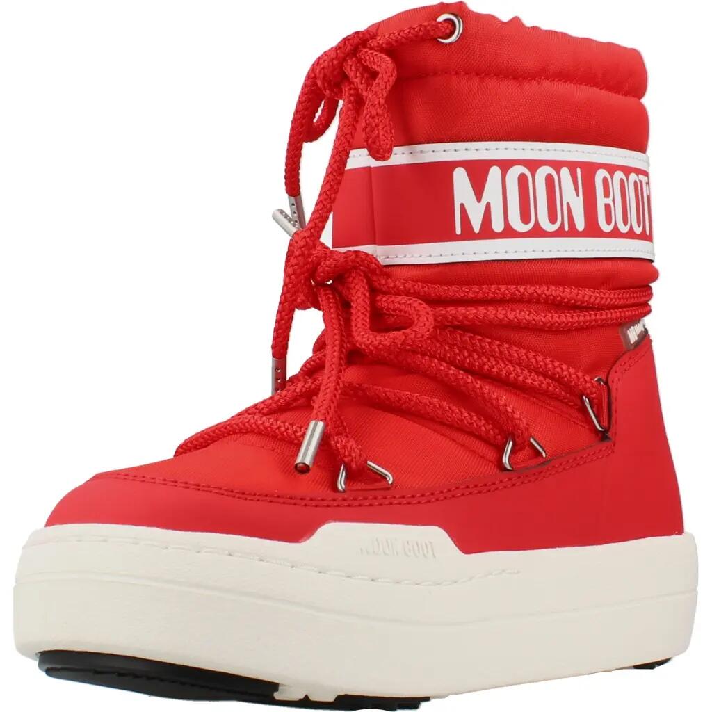 MOON BOOT picture