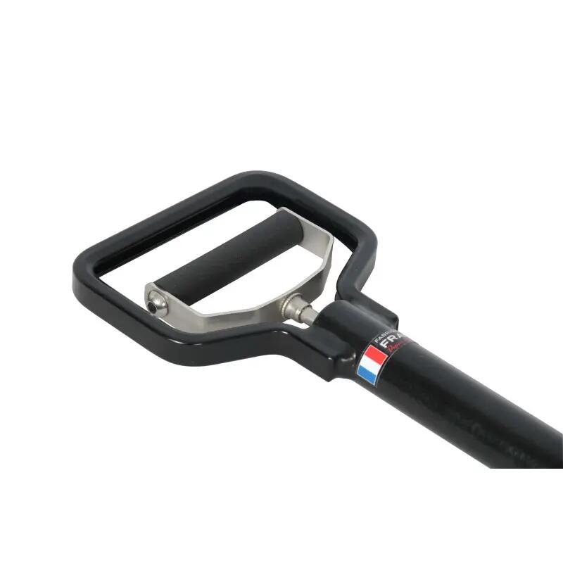 PINCE A THON V.3 PETIT MODELE 2/8