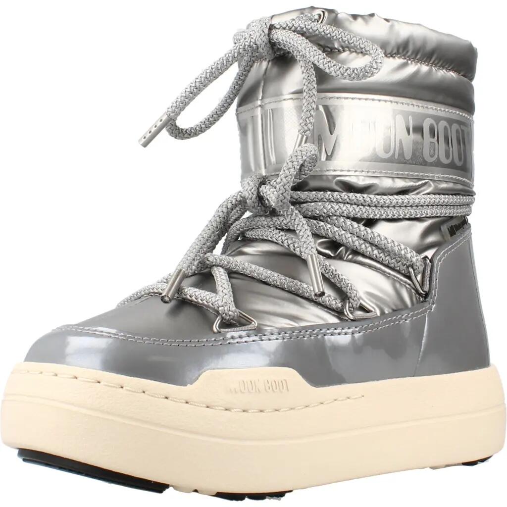 MOON BOOT picture