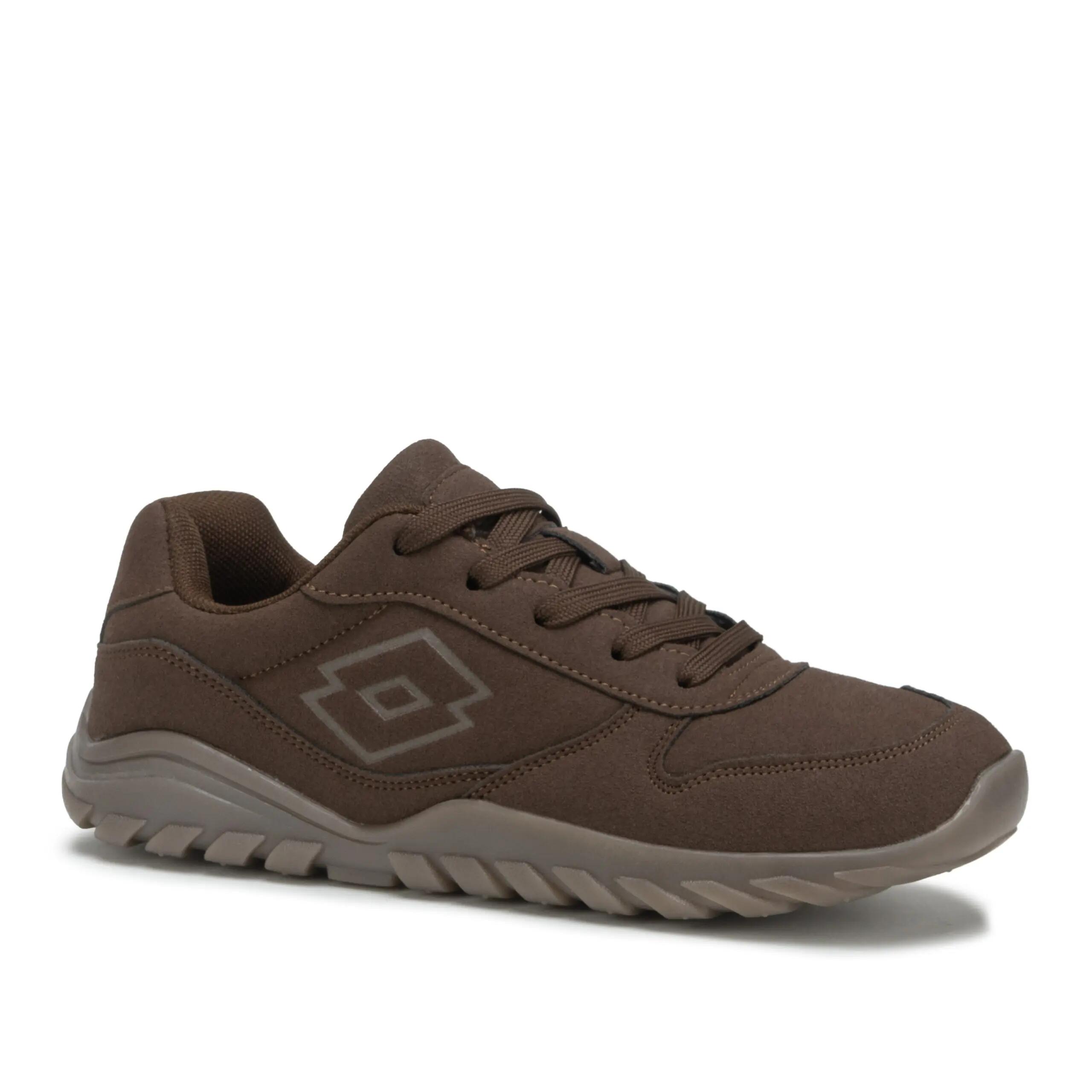 Buty męskie sportowe do chodzenia Lotto LOSAGOS SC 2/5
