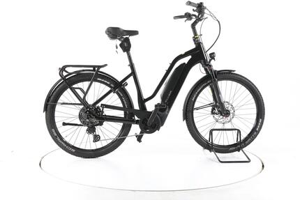 Refurbished - FLYER Upstreet3 7.10 Trekking E-Bike - Sehr gut