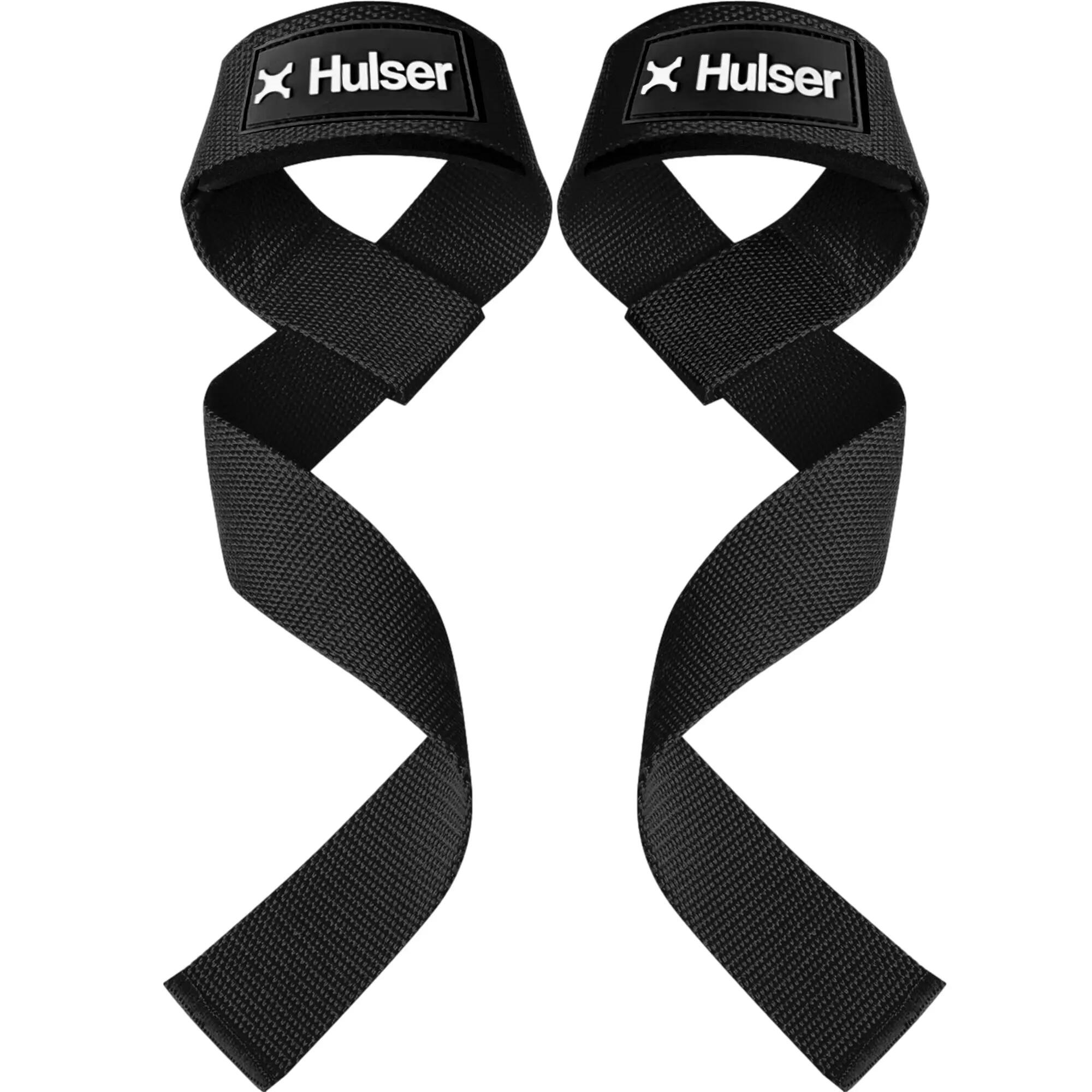 HULSER picture