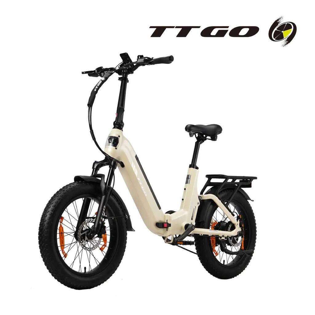 BÉŽOVÁ