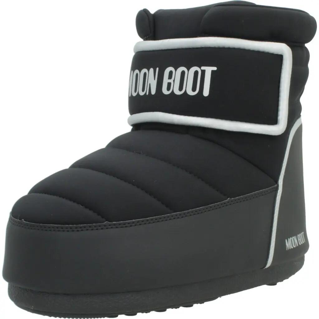 MOON BOOT picture