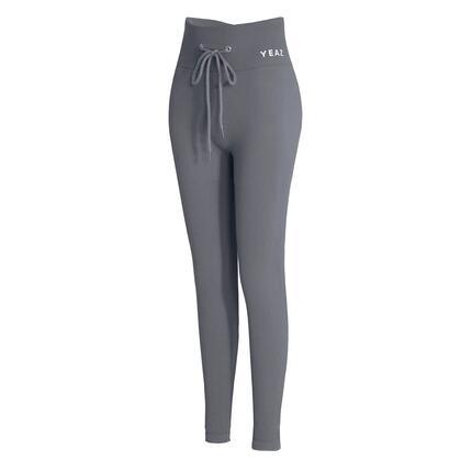 YEAZ Legging RUNWAY