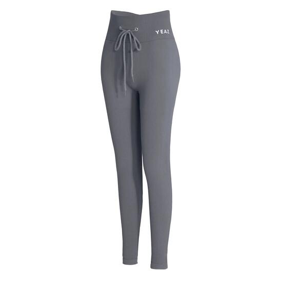 YEAZ Legging RUNWAY