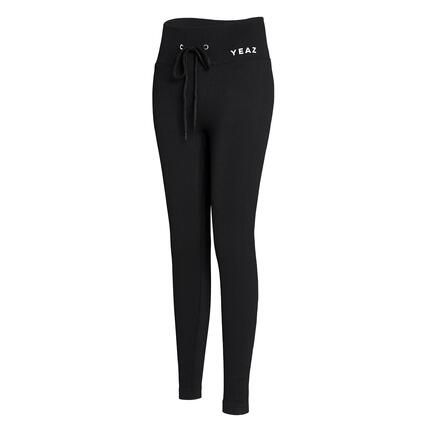 YEAZ Legging RUNWAY