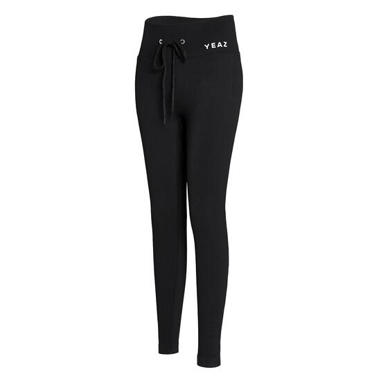 YEAZ Legging RUNWAY