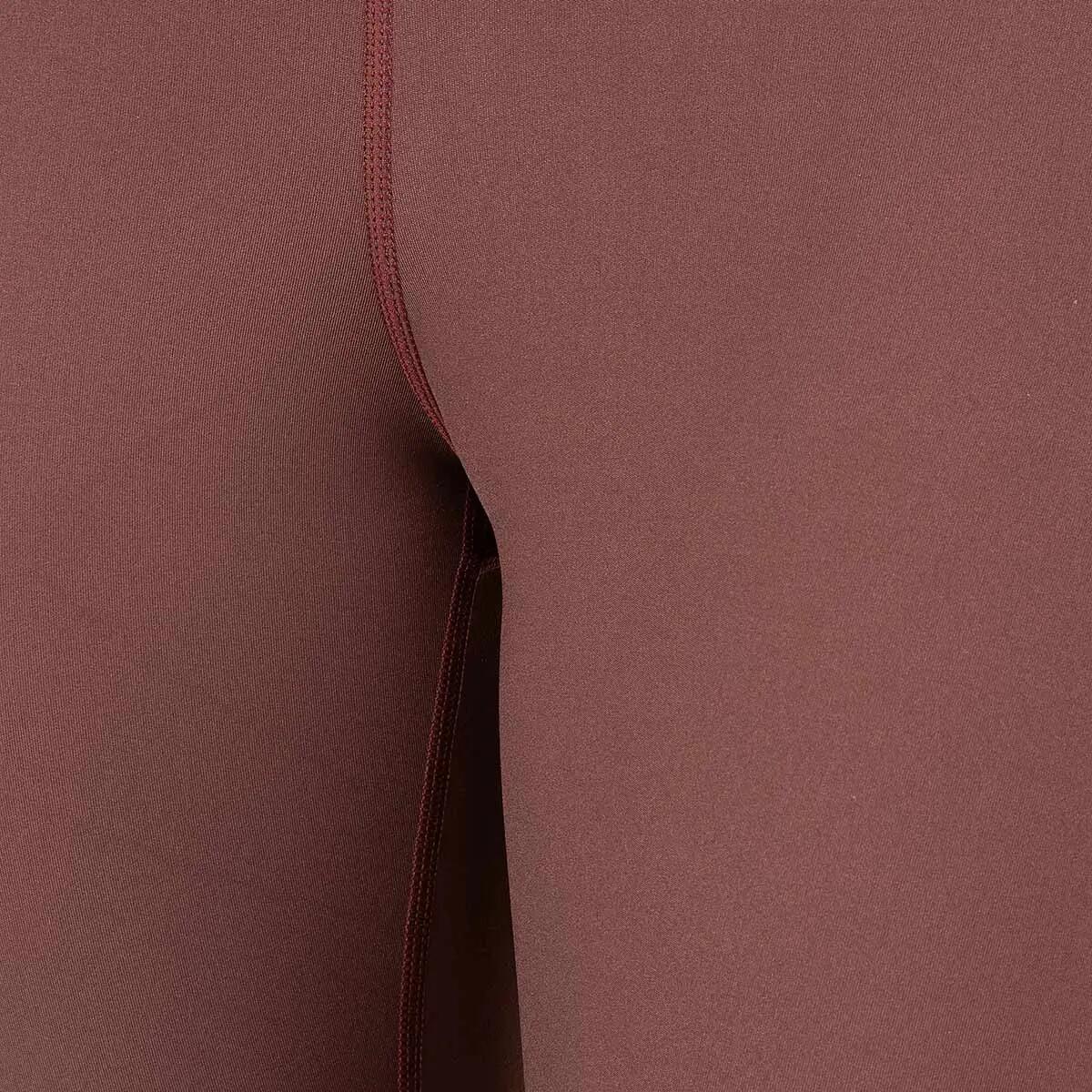 Legginsy treningowe damskie Athlecia Franz 7/7