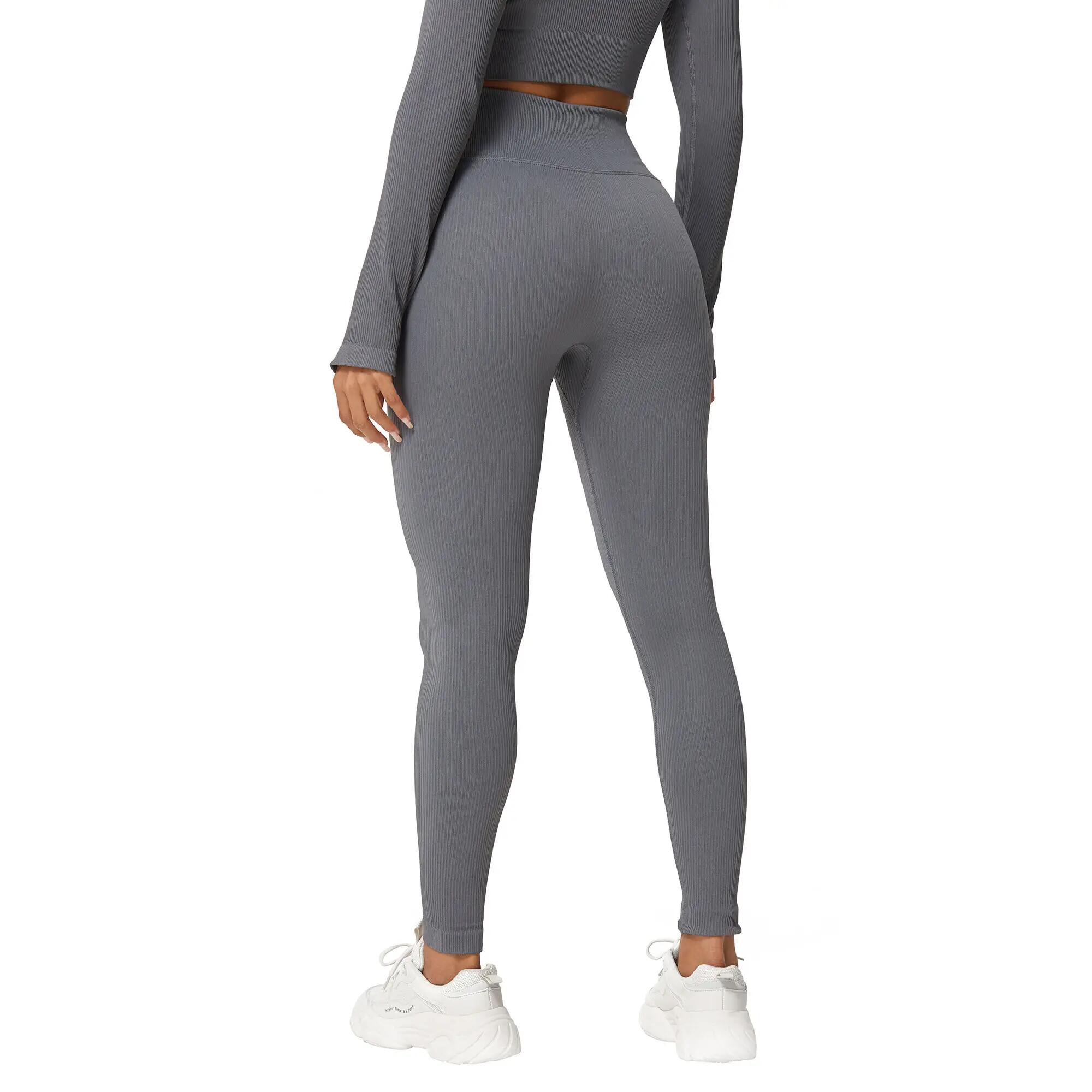 YEAZ Leggings RUNWAY 7/7