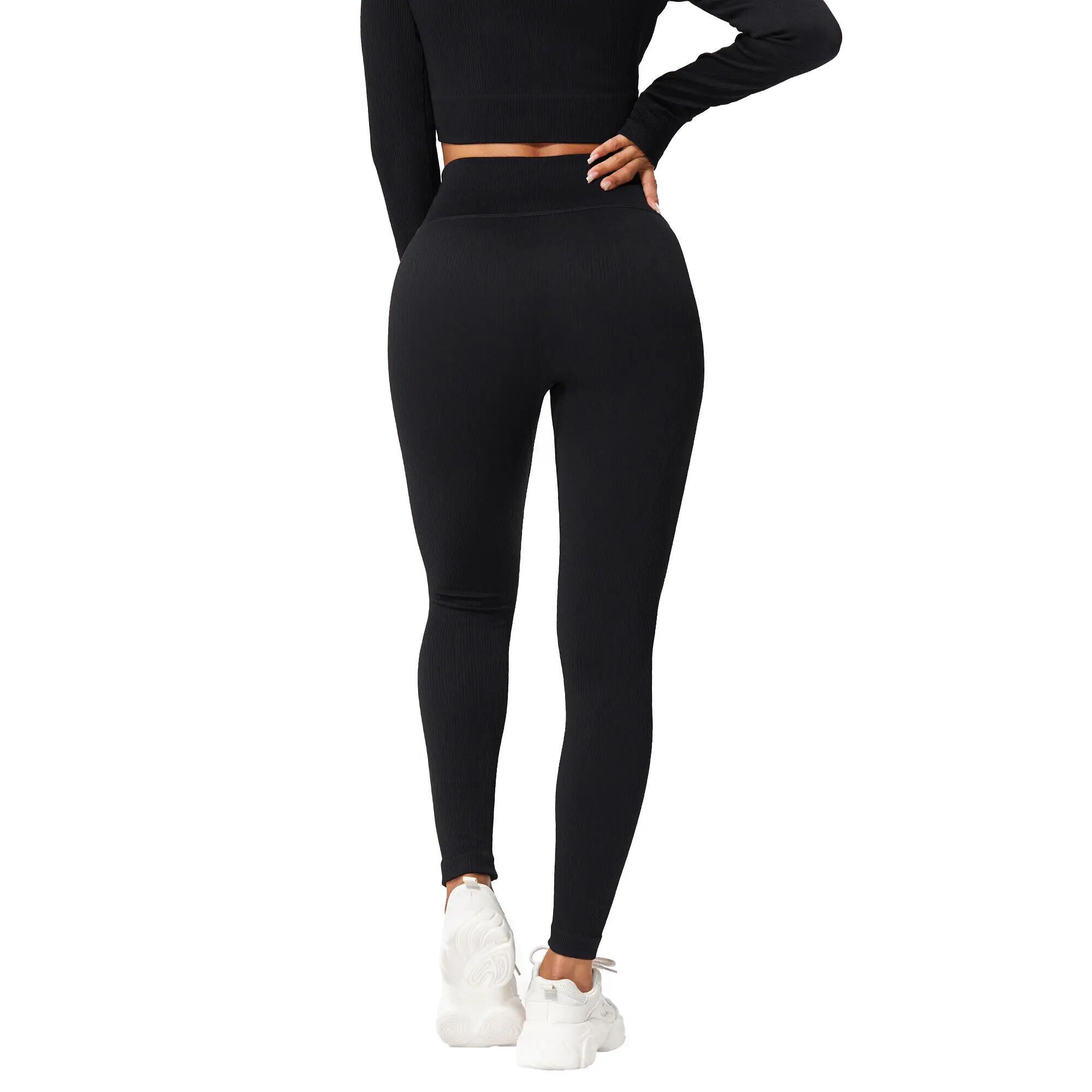 YEAZ Legging RUNWAY 7/7