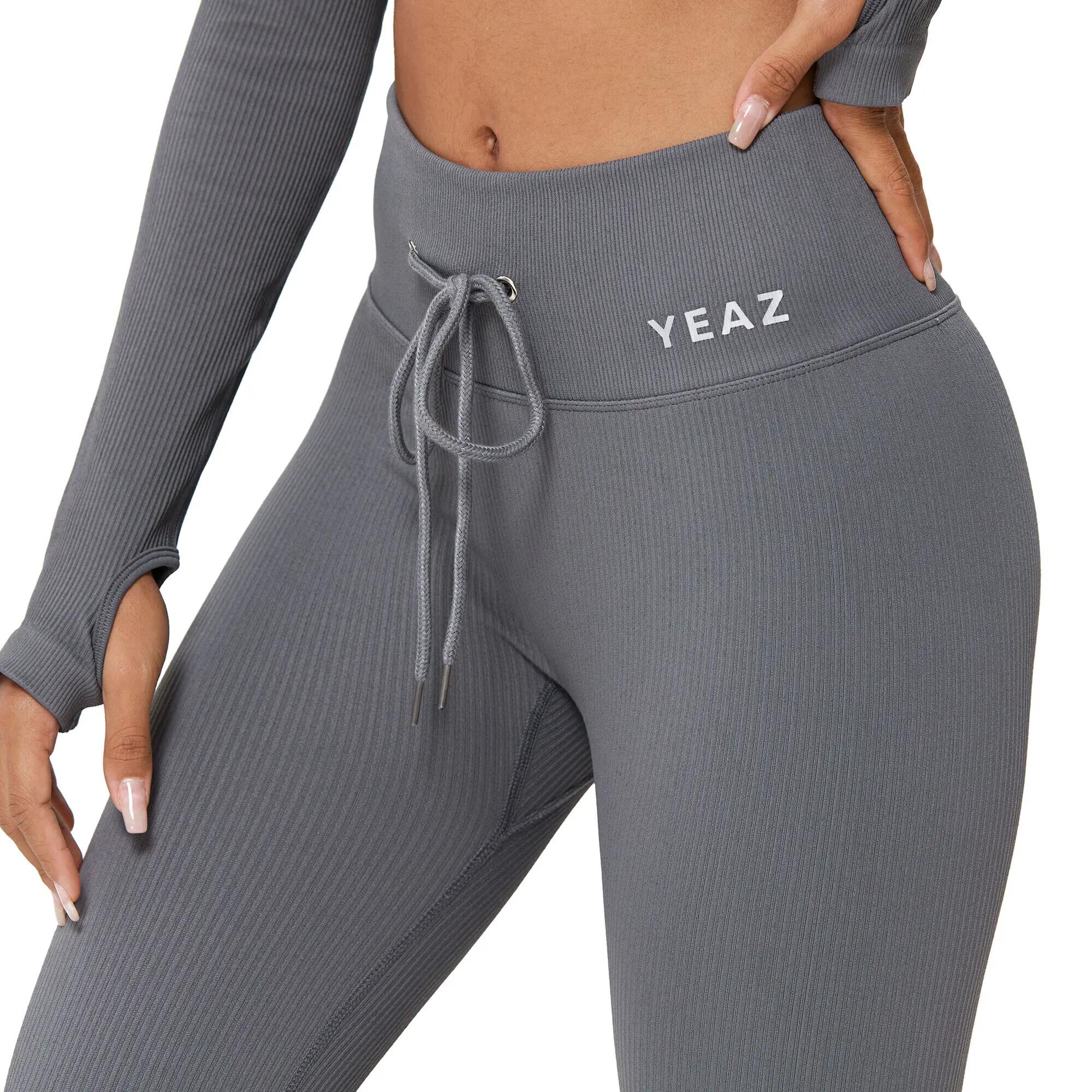 YEAZ Leggings RUNWAY 6/7