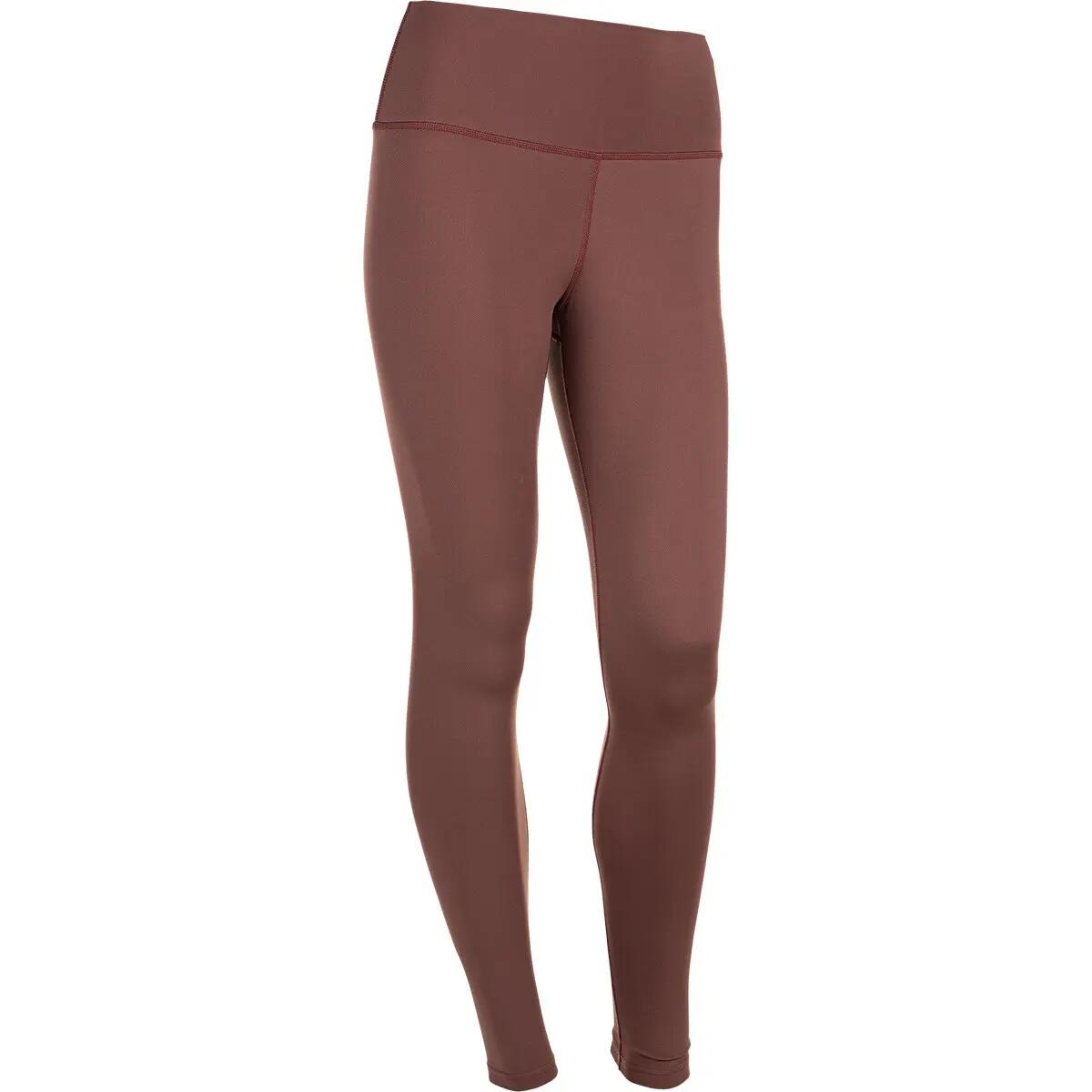 Legginsy treningowe damskie Athlecia Franz 5/7