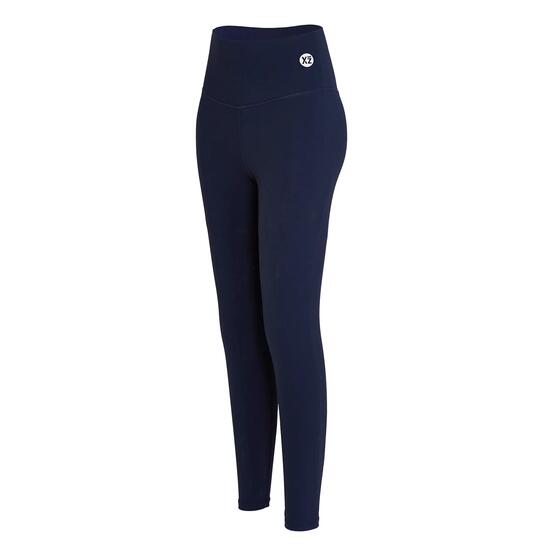 YEAZ Legging STARDUST