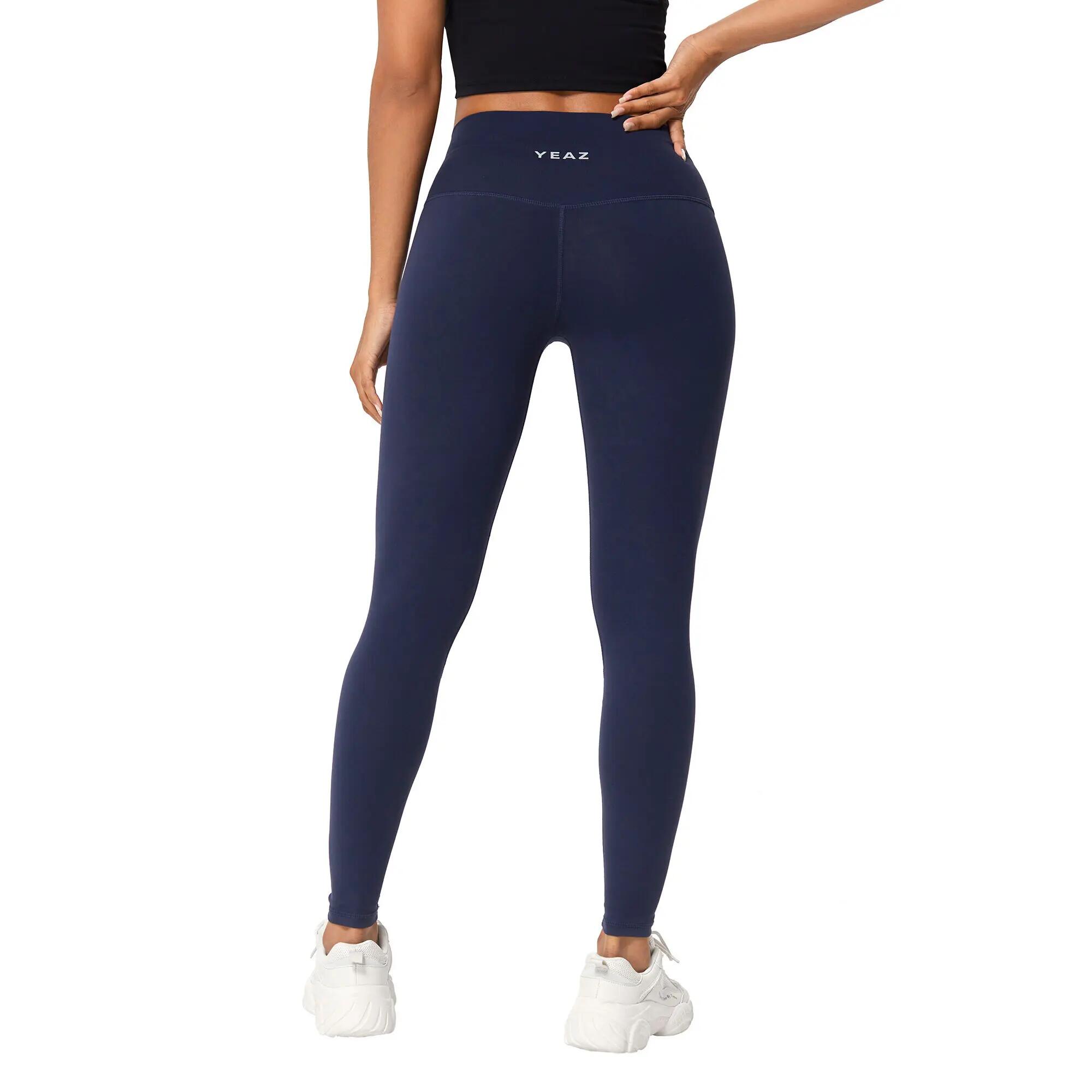 YEAZ Leggings STARDUST 7/7