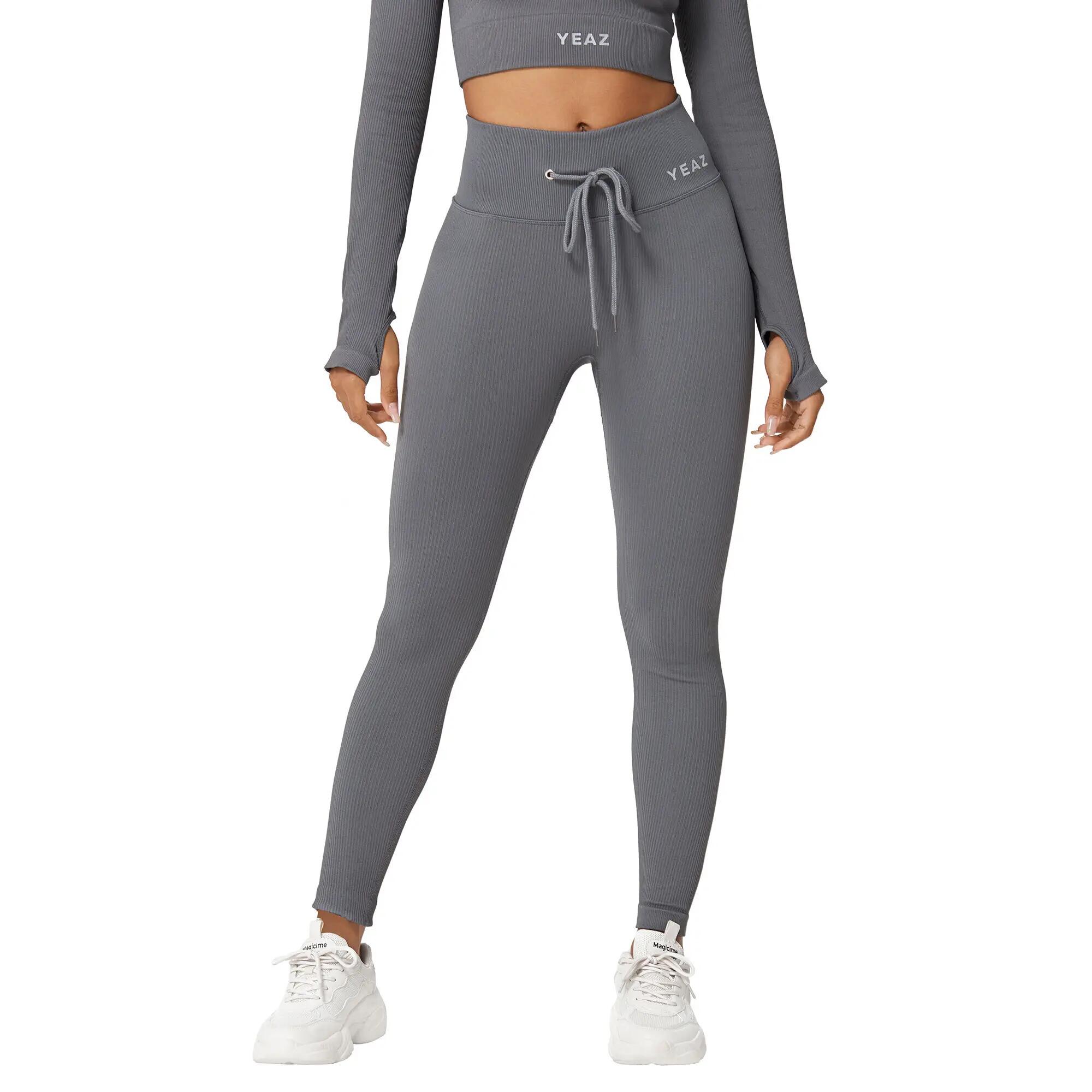 YEAZ Leggings RUNWAY 5/7