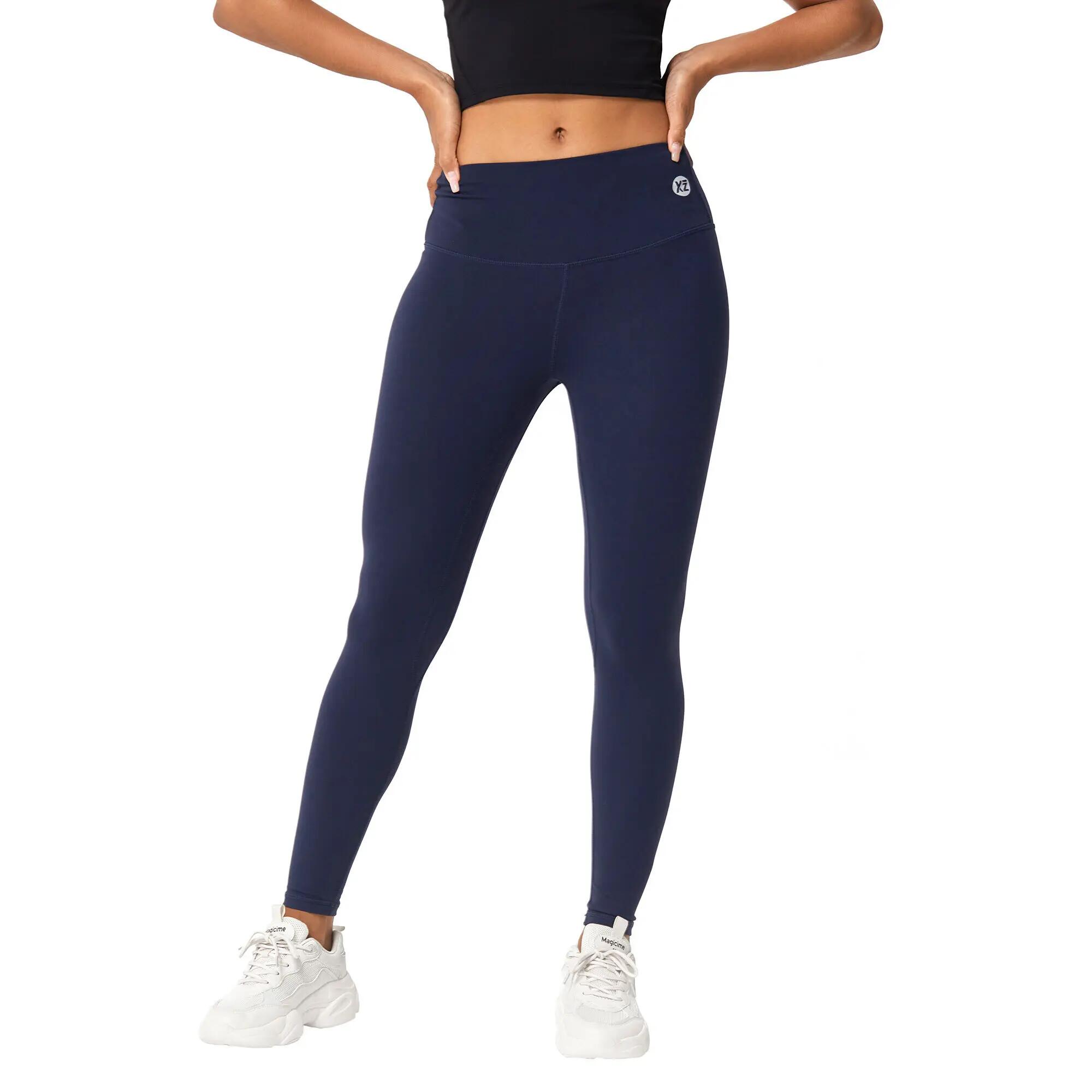 YEAZ Leggings STARDUST 6/7