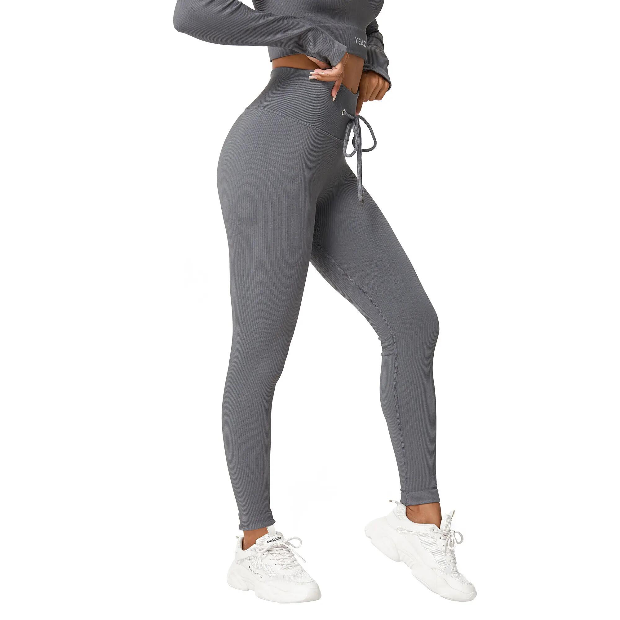 YEAZ Leggings RUNWAY 4/7