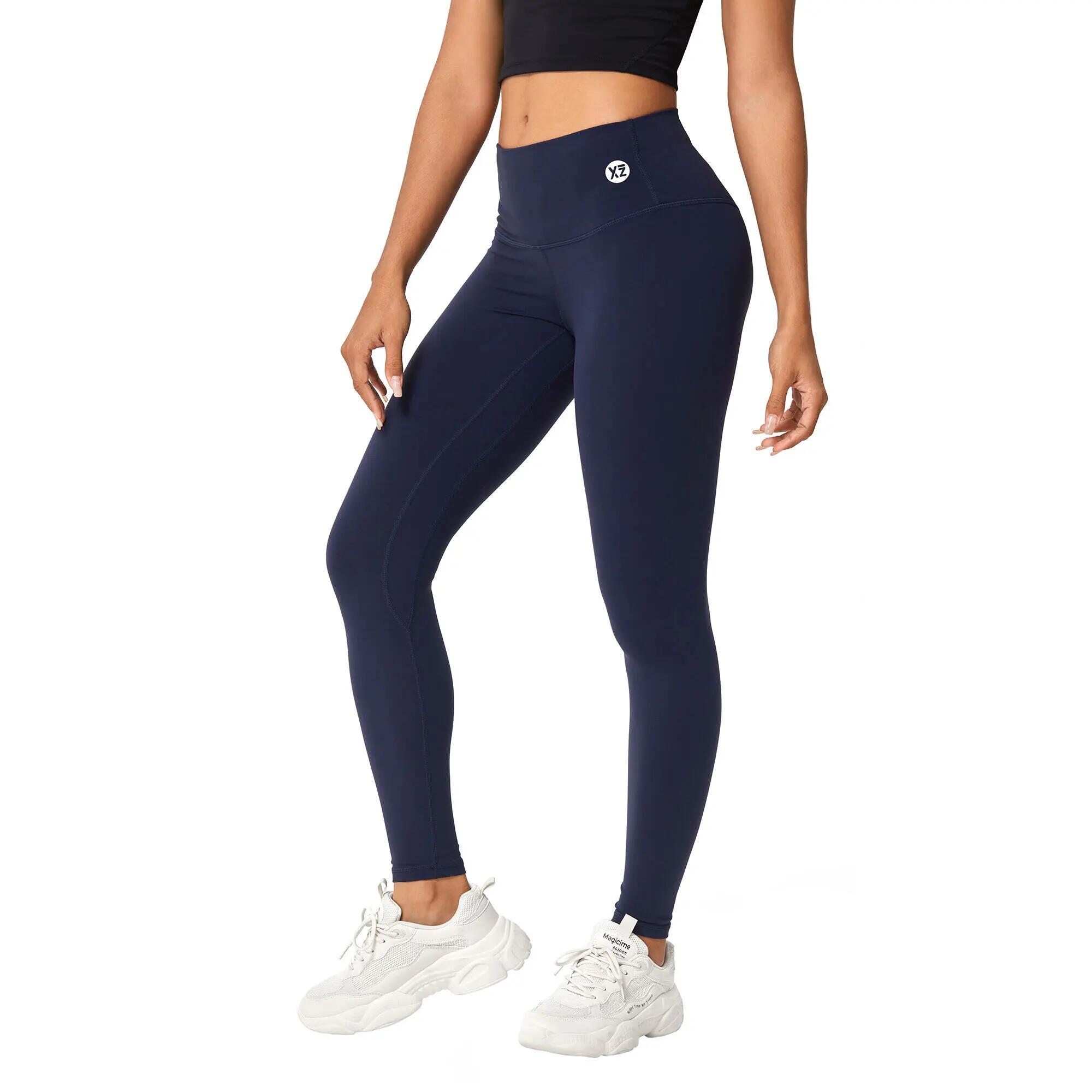 YEAZ Leggings STARDUST 5/7