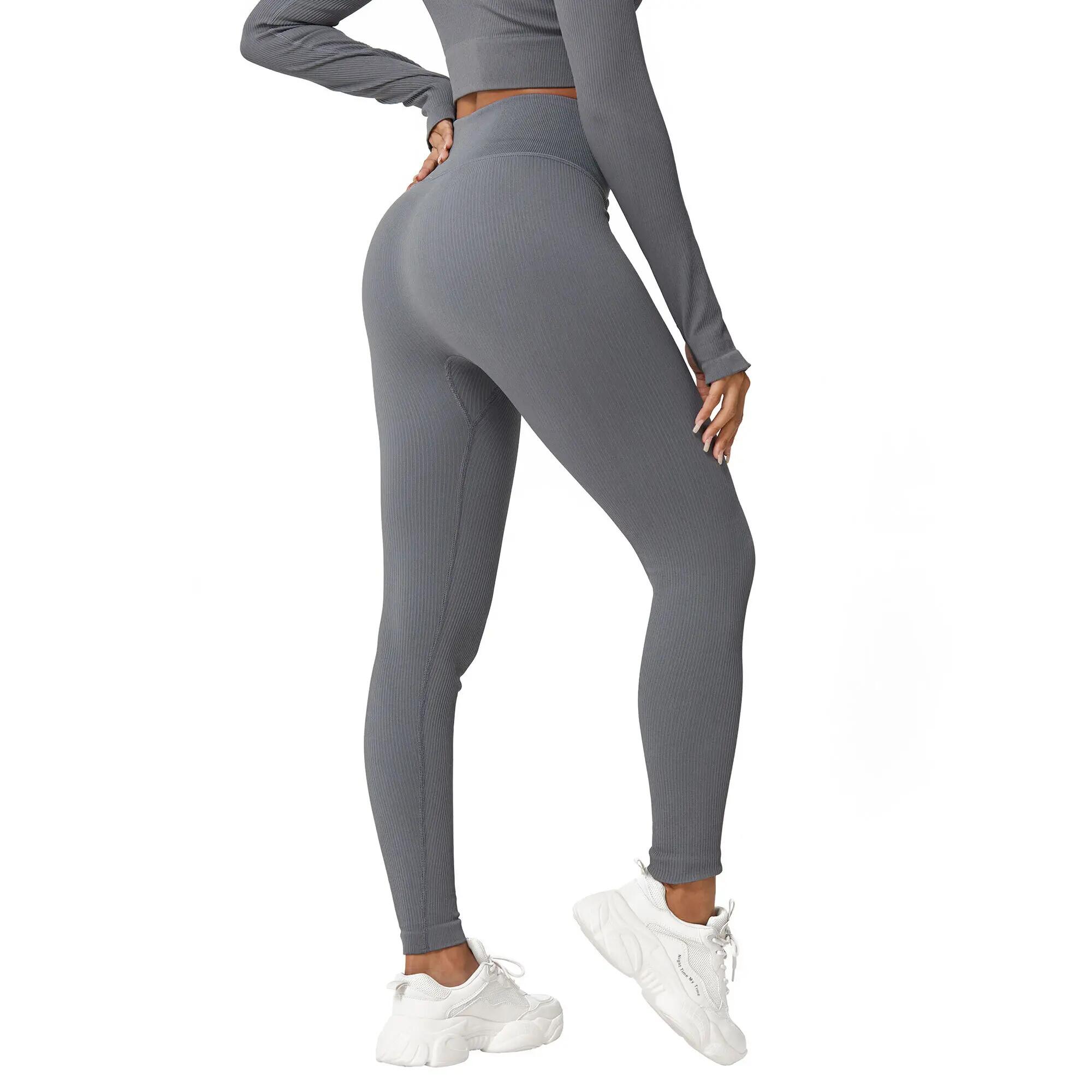 YEAZ Leggings RUNWAY 3/7