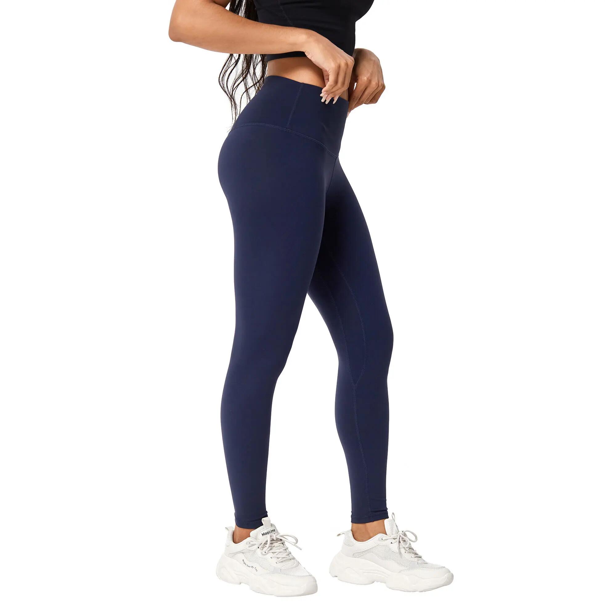YEAZ Leggings STARDUST 4/7