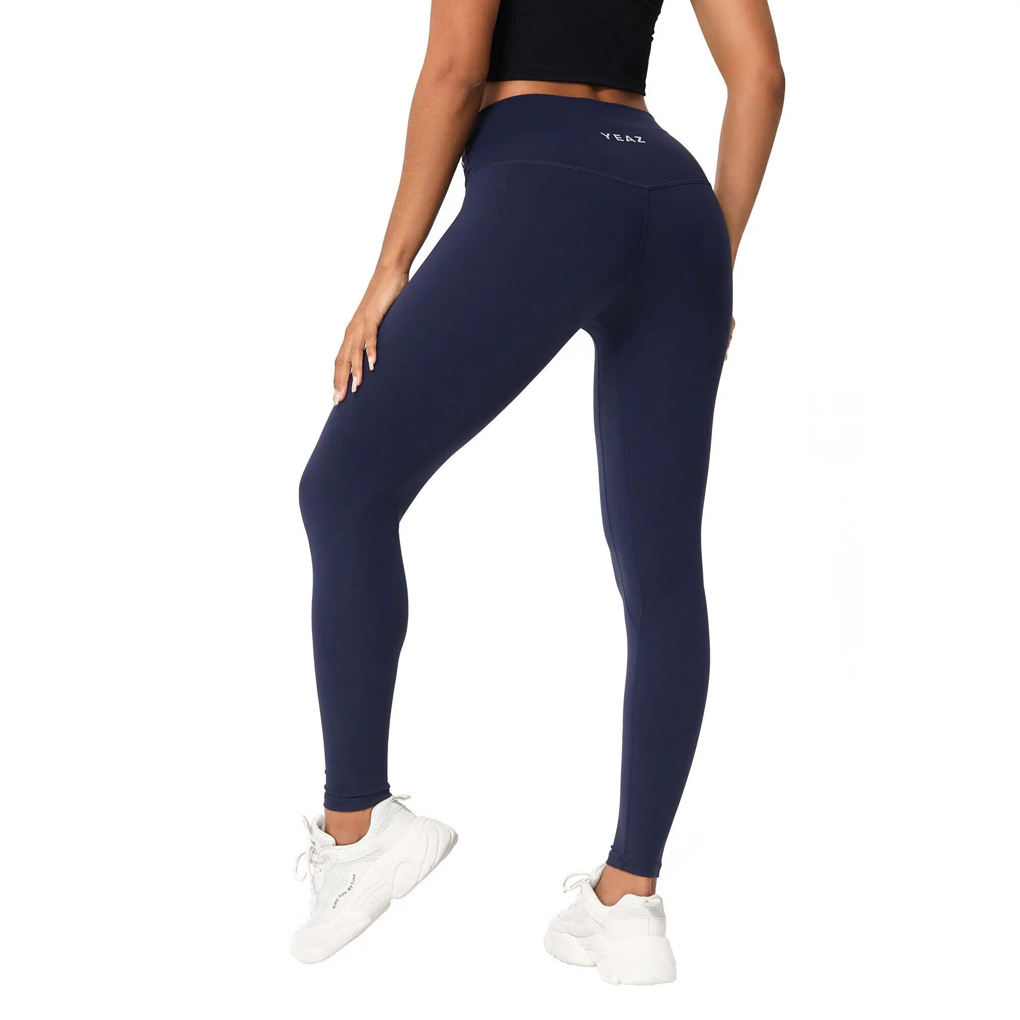 YEAZ Leggings STARDUST 3/7