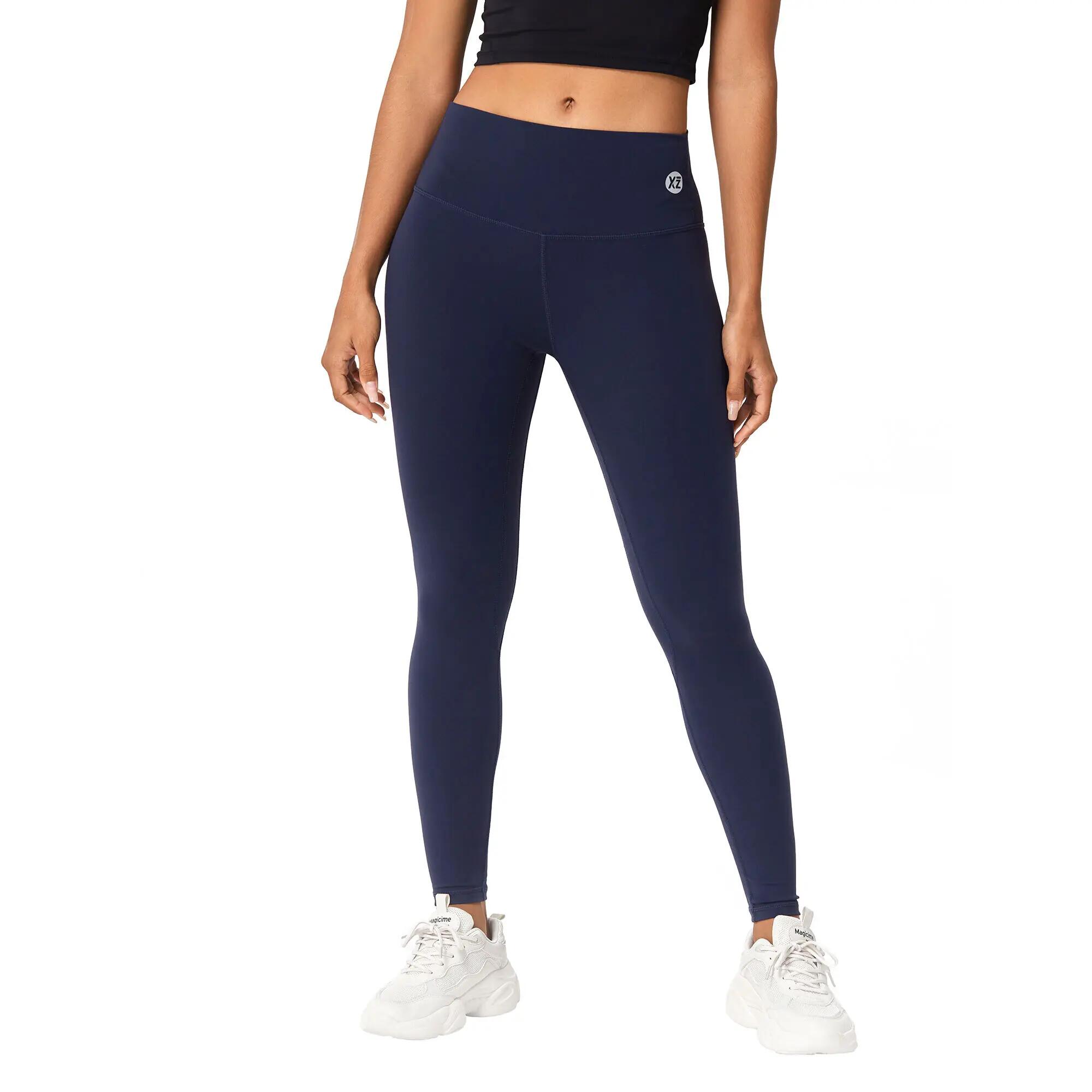 YEAZ Leggings STARDUST 2/7
