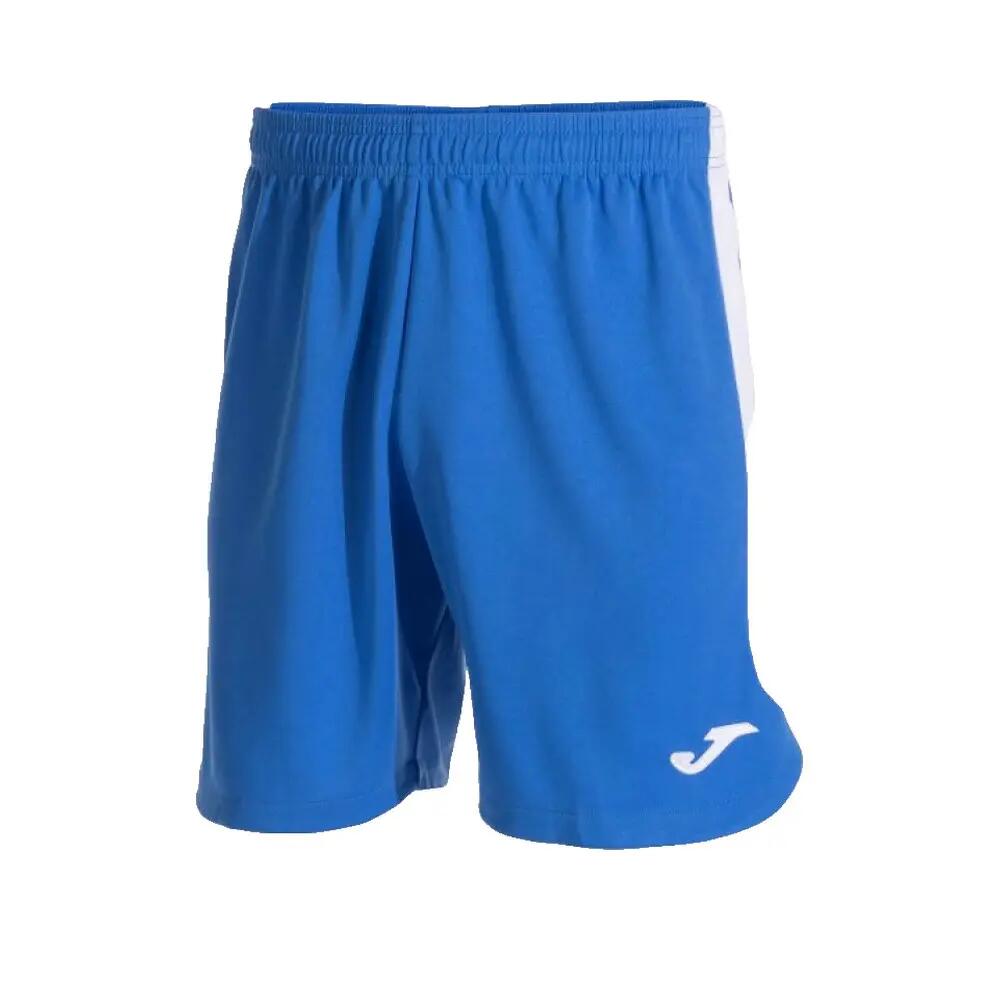 Shorts Joma Glasgow II Blau 1/1