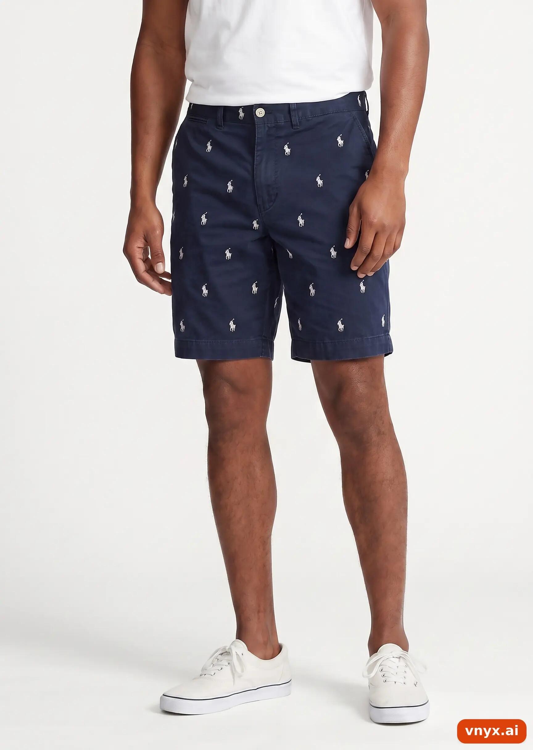 RALPH LAUREN picture