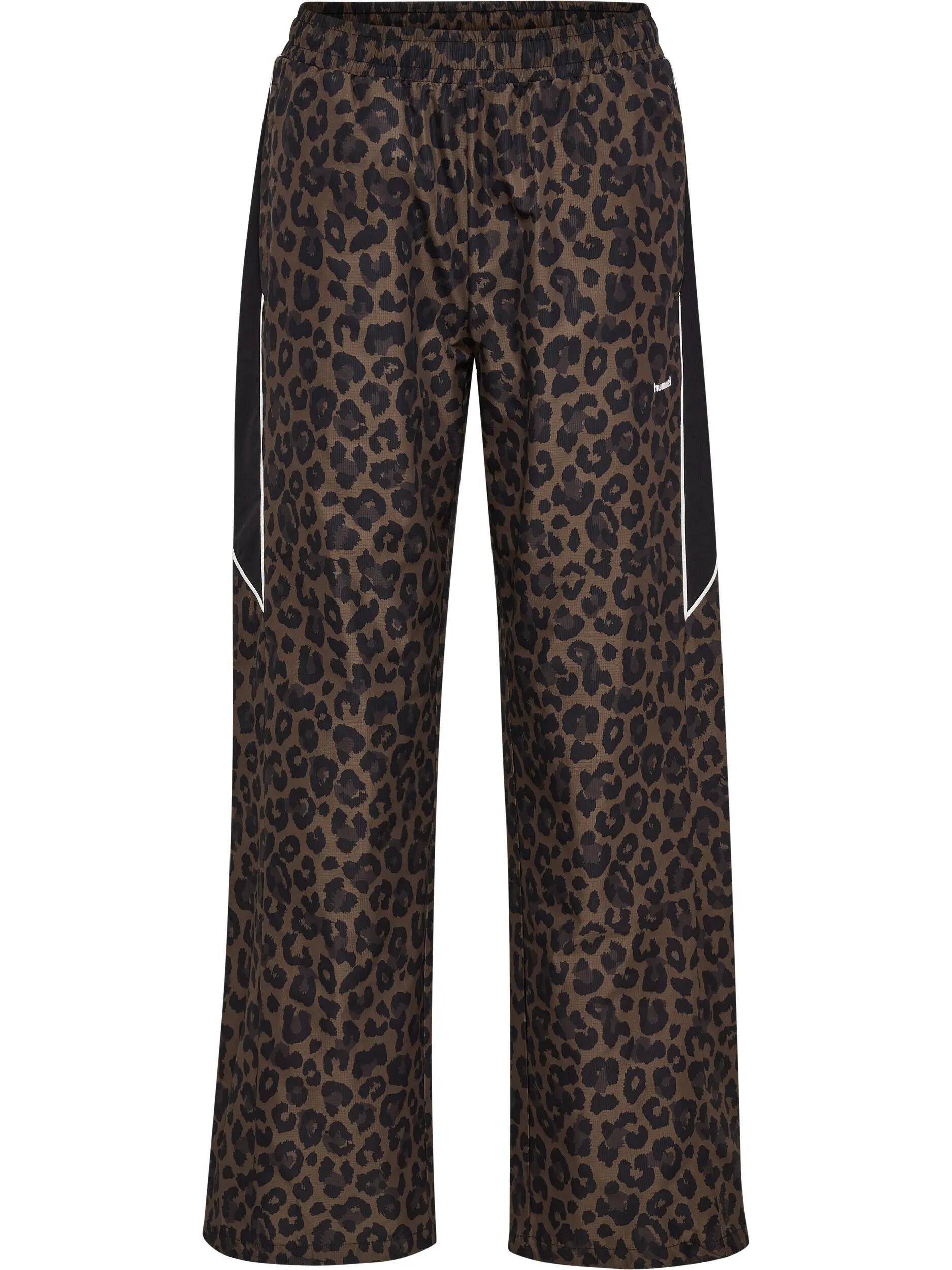 Pantalones Hmli-D Mujer 5/10