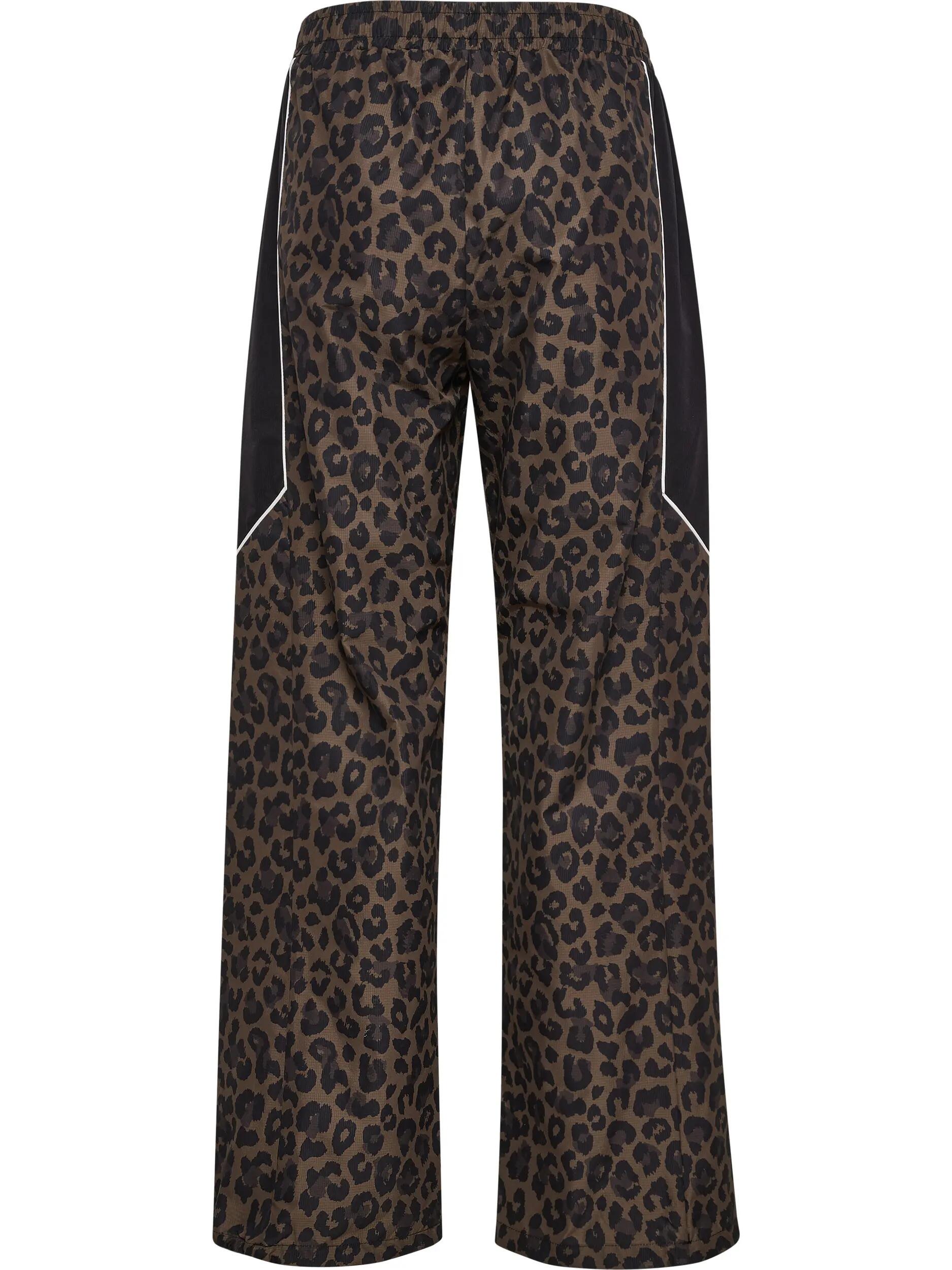 Pantalones Hmli-D Mujer 6/10