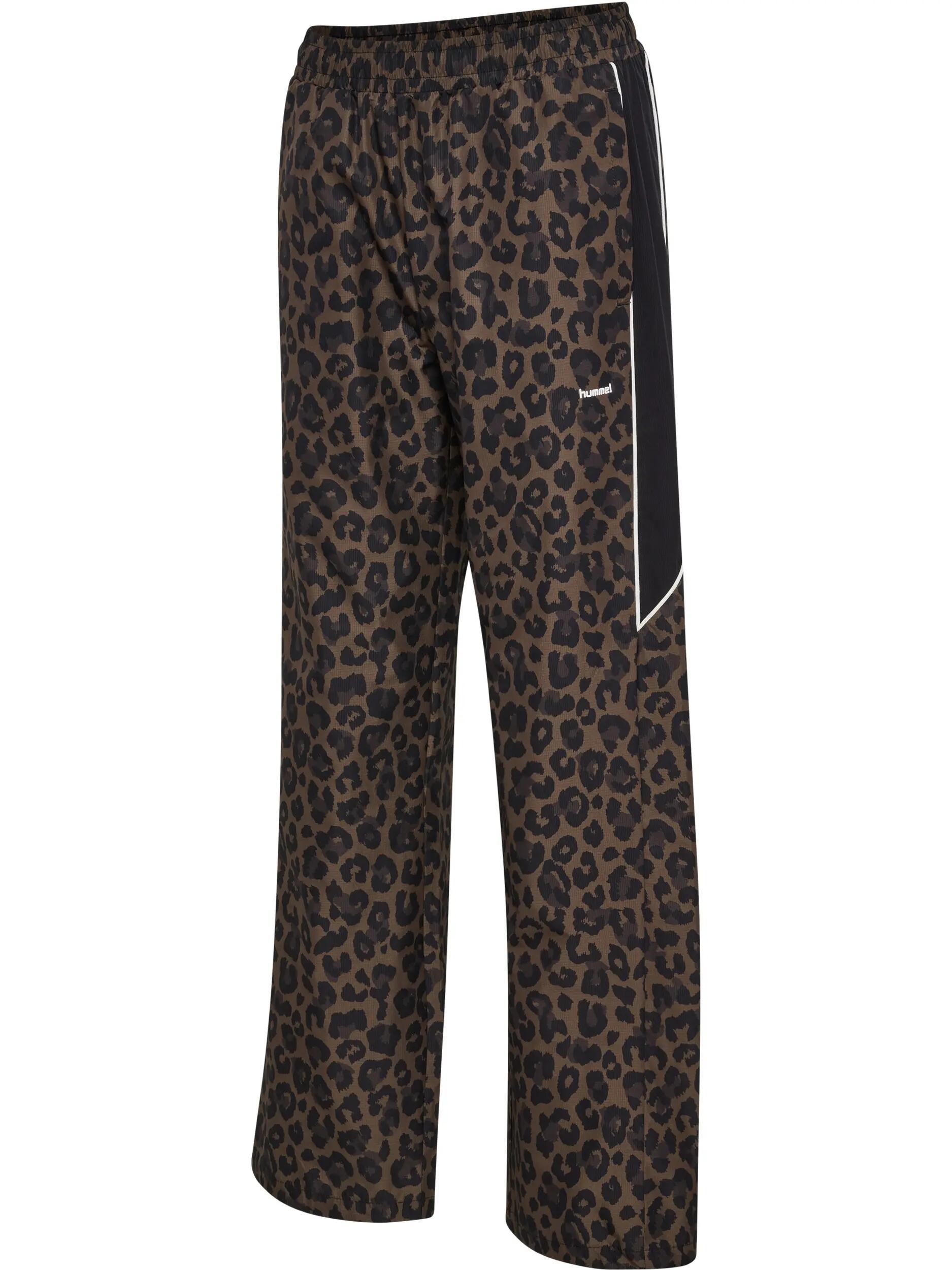 Pantalones Hmli-D Mujer 2/10