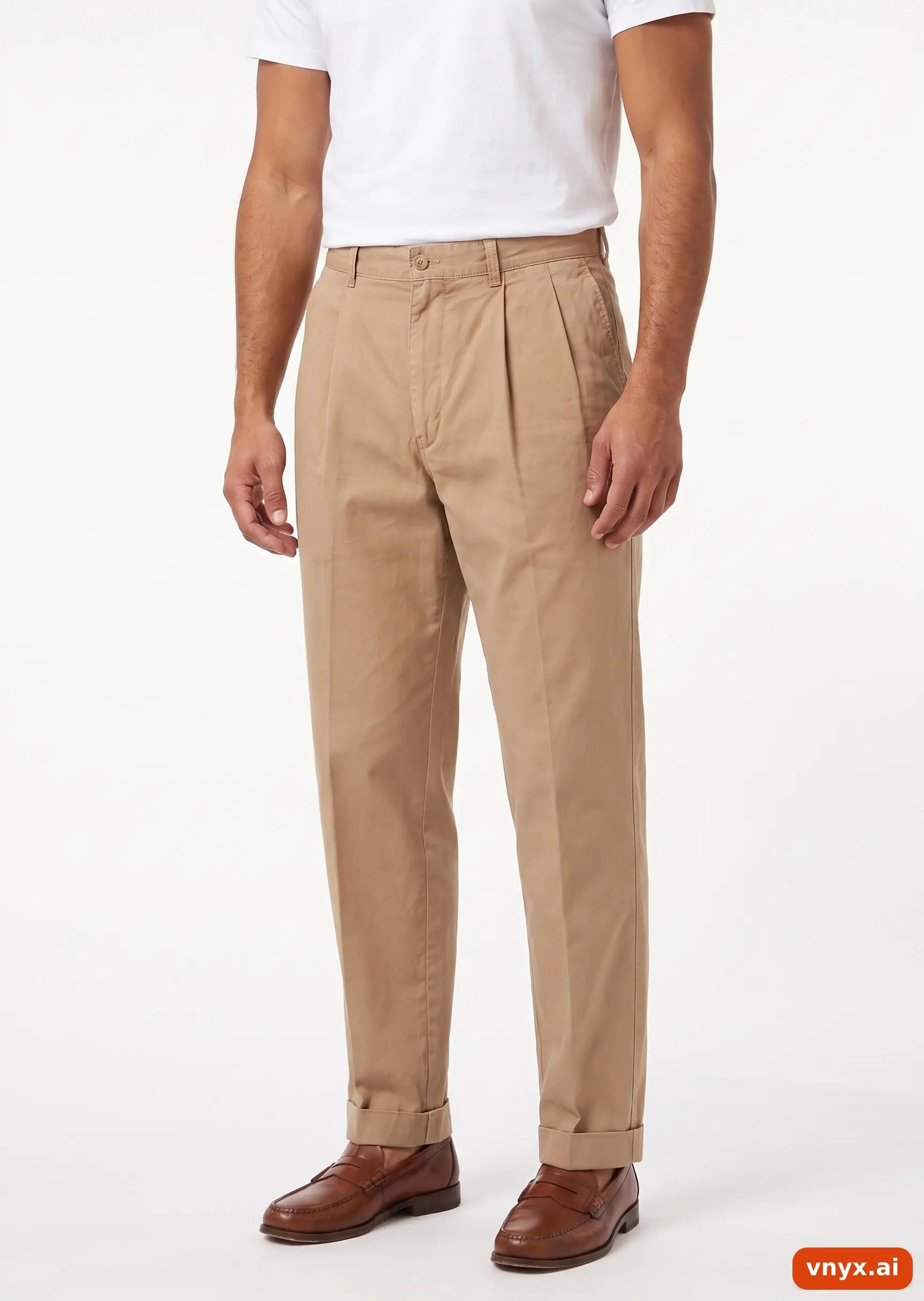 RALPH LAUREN picture