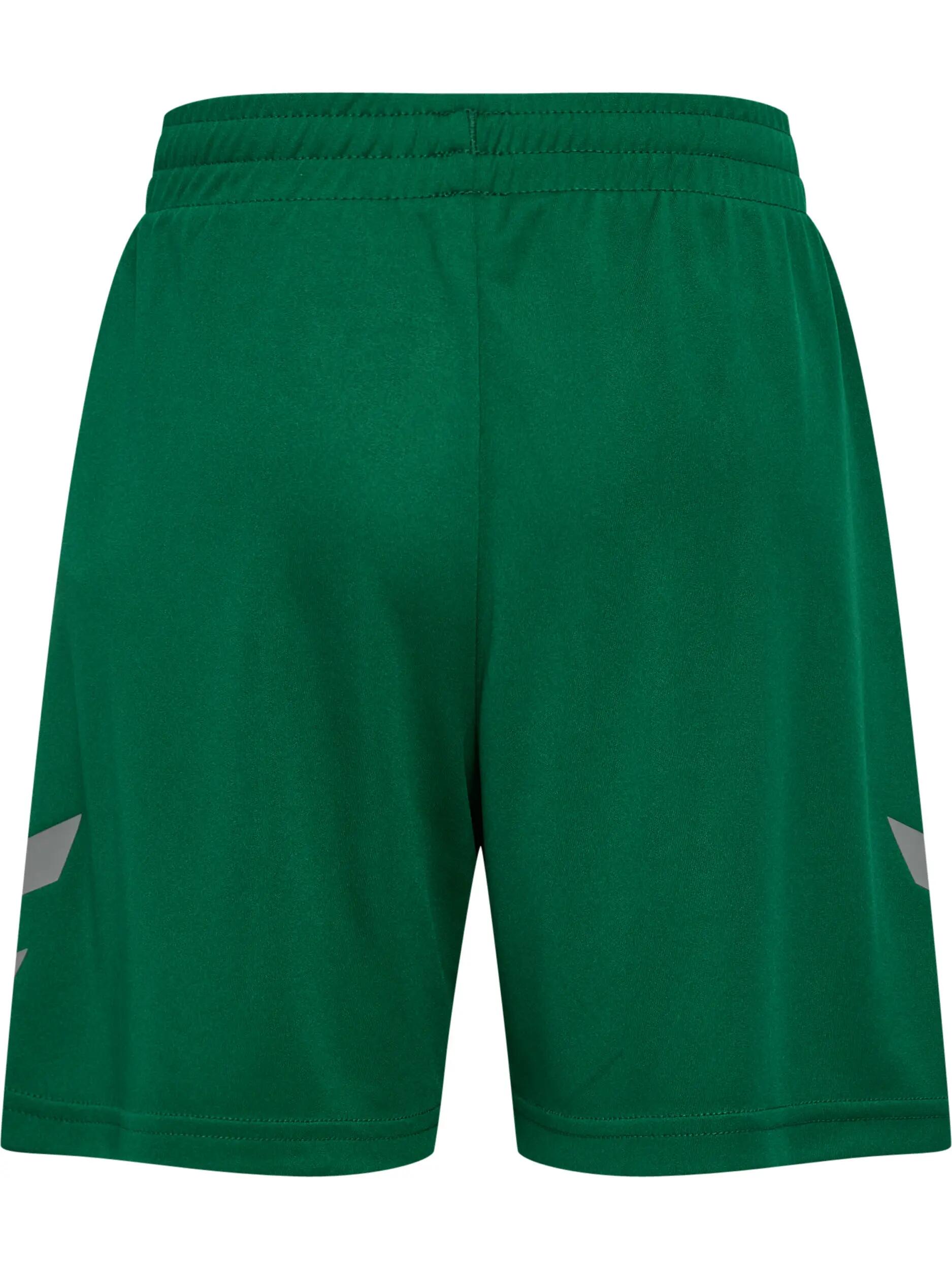 Trekkoordsluiting Sweat Set Hmlmix Uniseks Kinderen 8/8