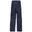 Qikpac Pantaloni Impermeabili Ripiegabili Bambino Blu navy