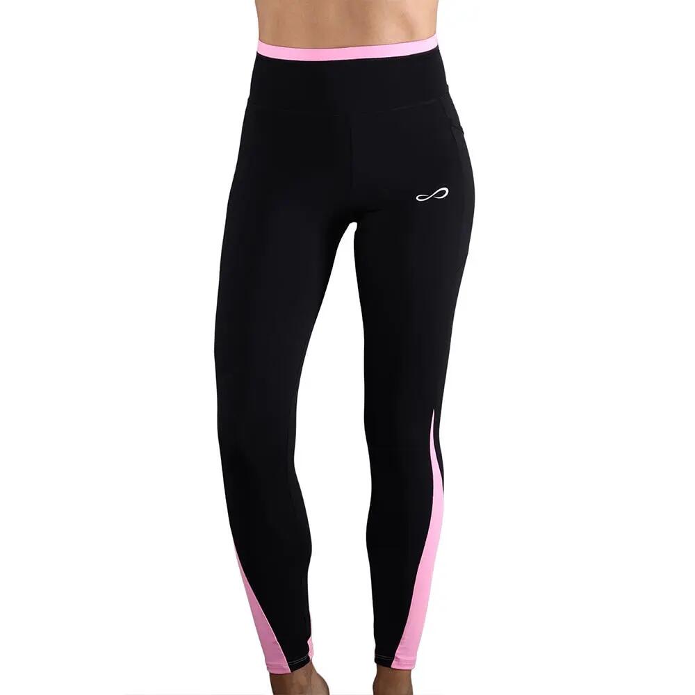 Mallas Endless Vexa Donna 5/5