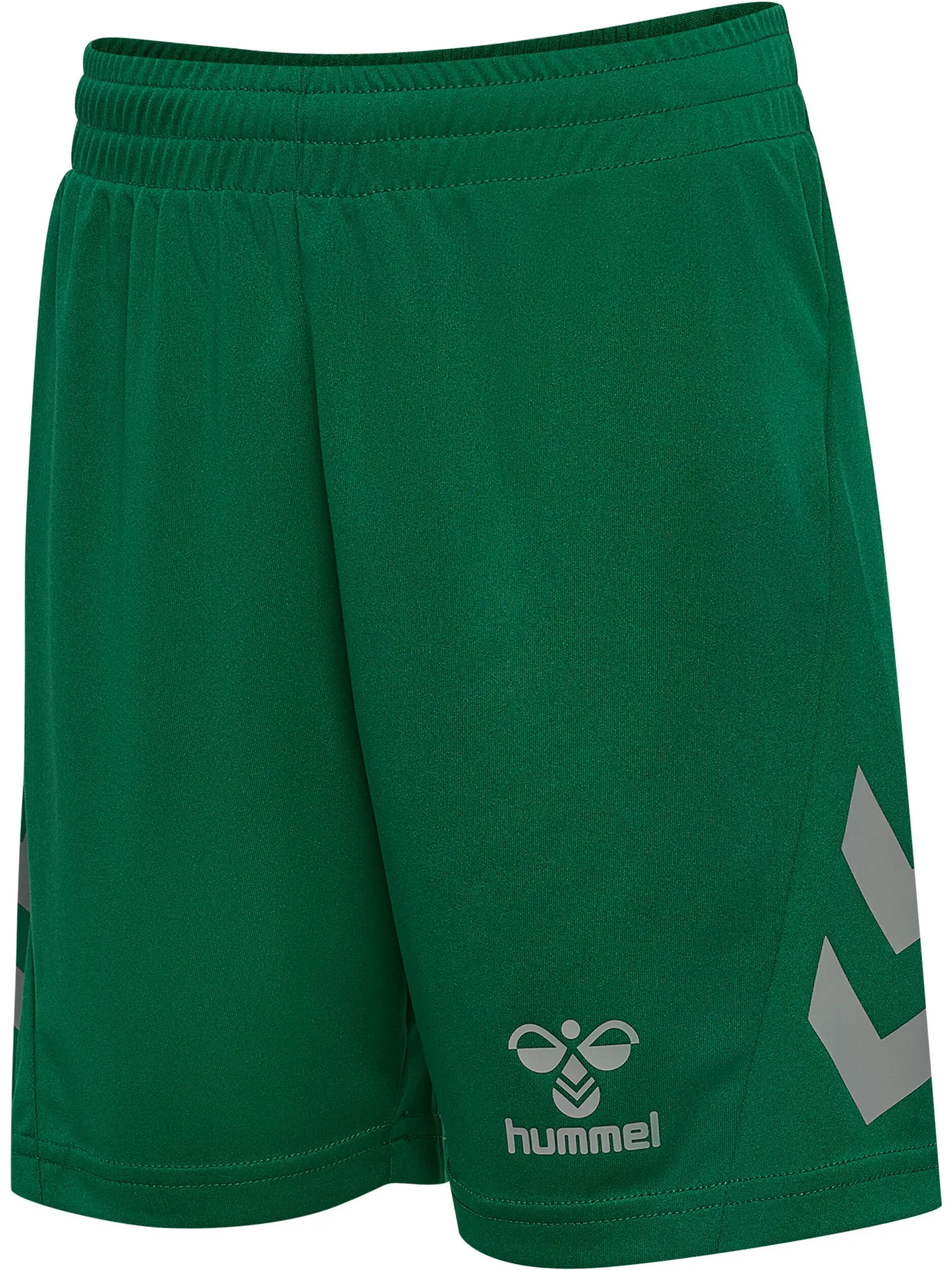 Trekkoordsluiting Sweat Set Hmlmix Uniseks Kinderen 6/8