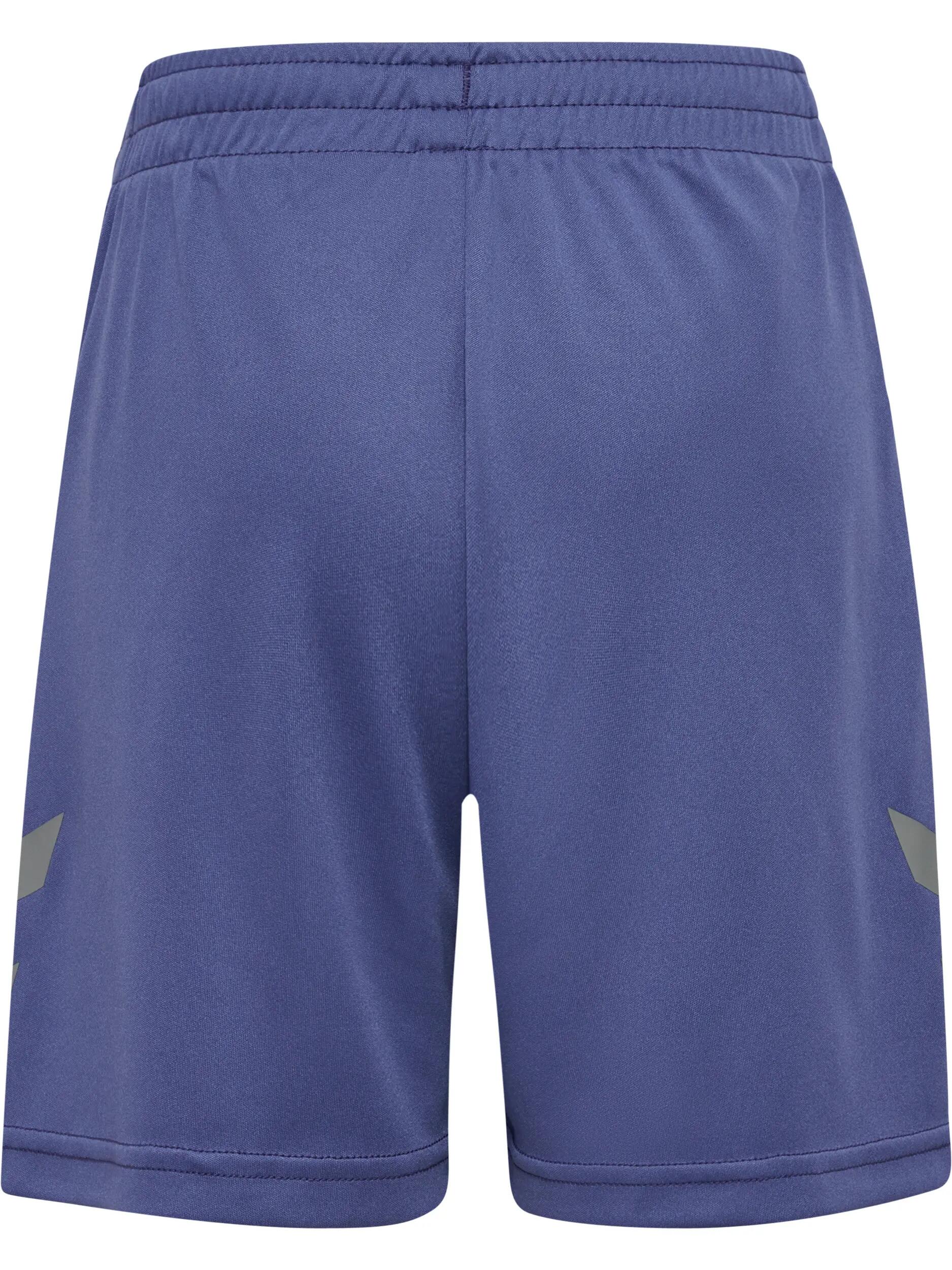 Trekkoordsluiting Sweat Set Hmlmix Uniseks Kinderen 8/8