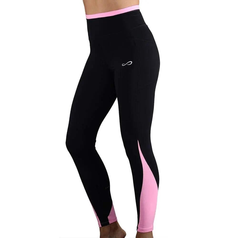 Mallas Endless Vexa Donna 2/5