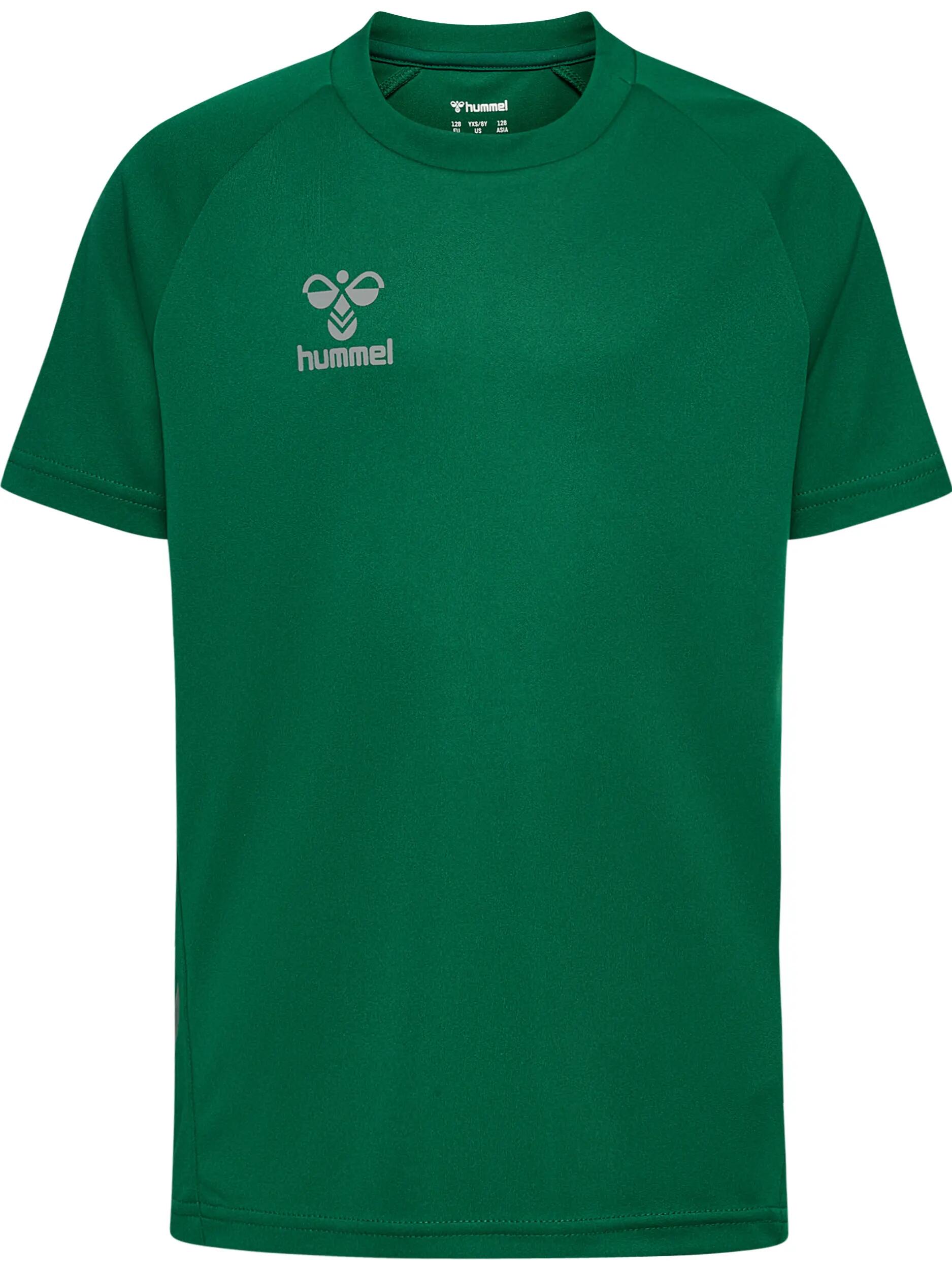 Trekkoordsluiting Sweat Set Hmlmix Uniseks Kinderen 4/8