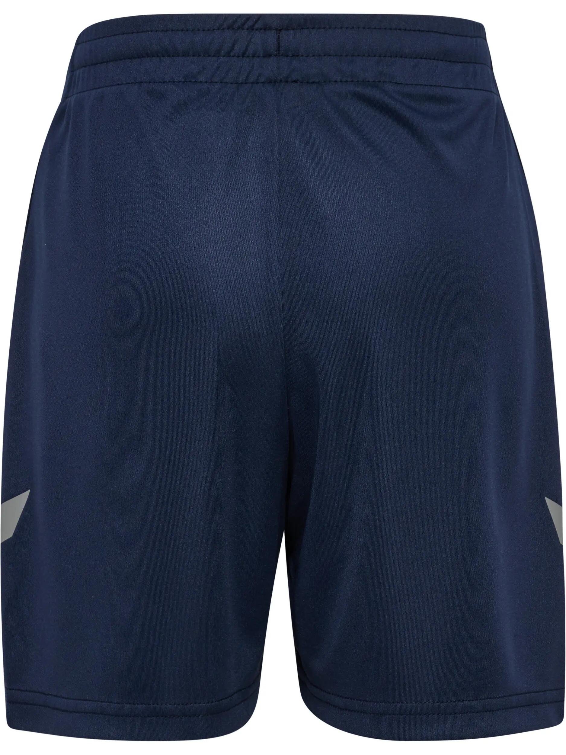 Trekkoordsluiting Sweat Set Hmlmix Uniseks Kinderen 8/8