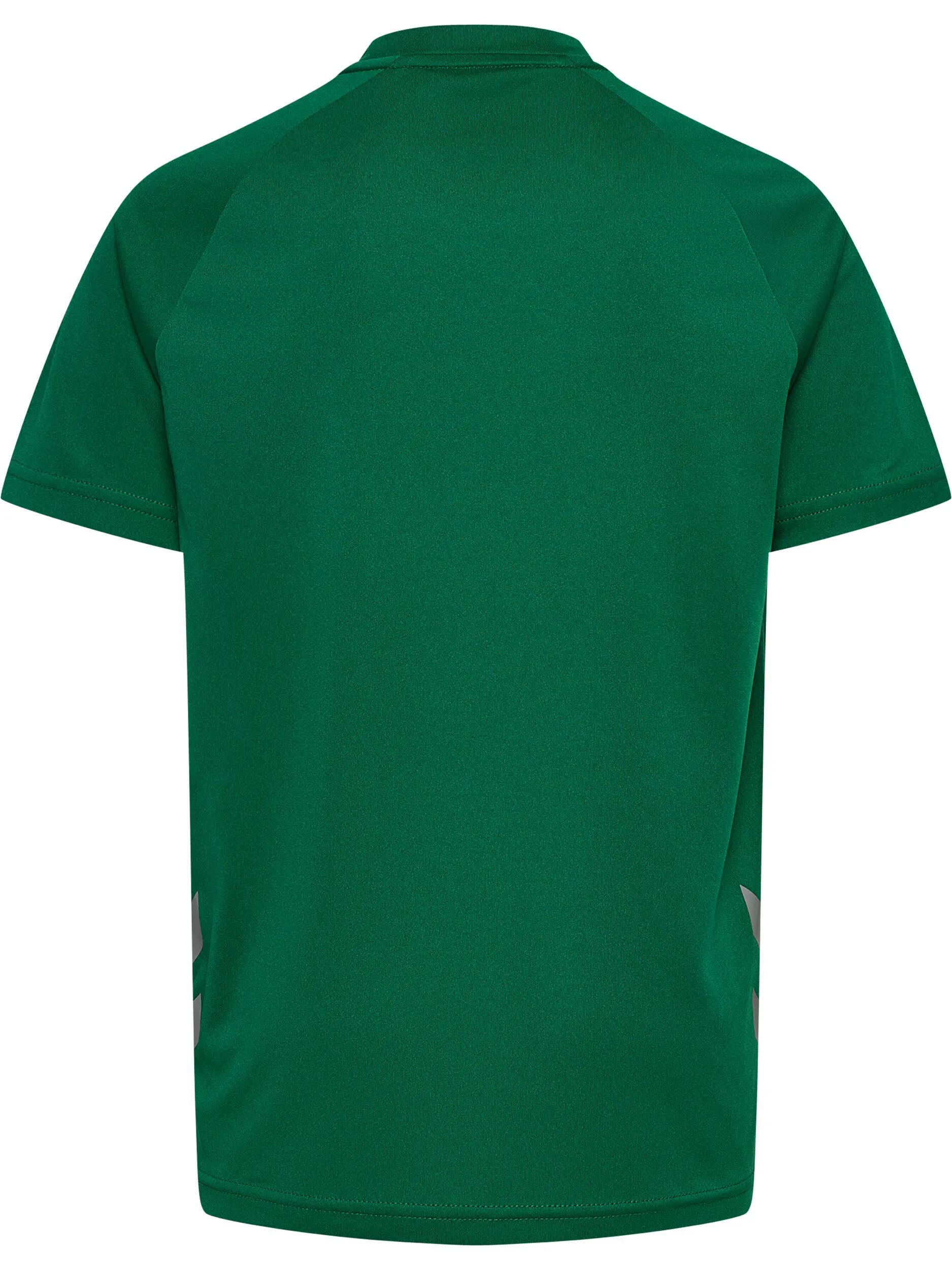 Trekkoordsluiting Sweat Set Hmlmix Uniseks Kinderen 3/8