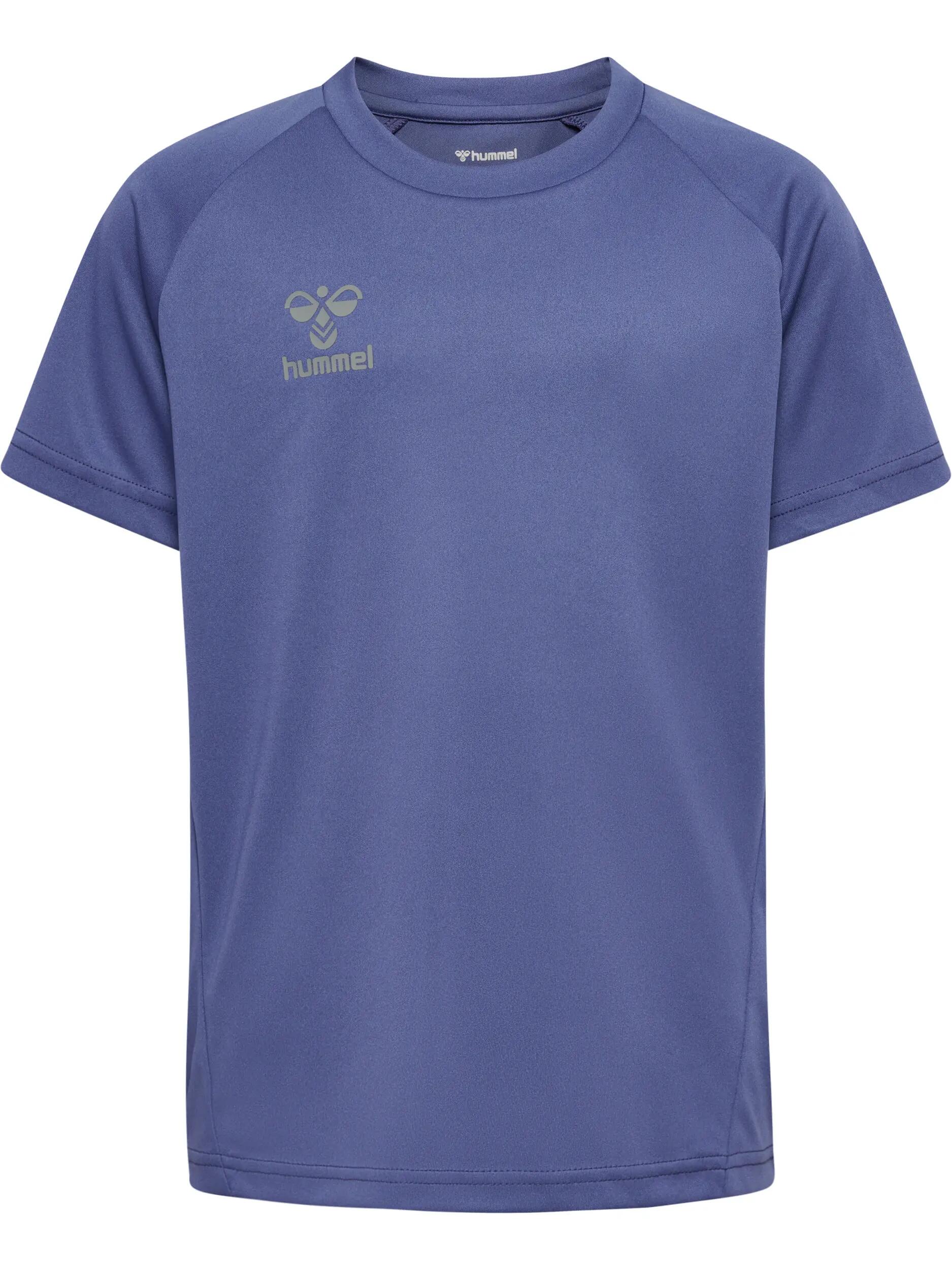 Trekkoordsluiting Sweat Set Hmlmix Uniseks Kinderen 4/8