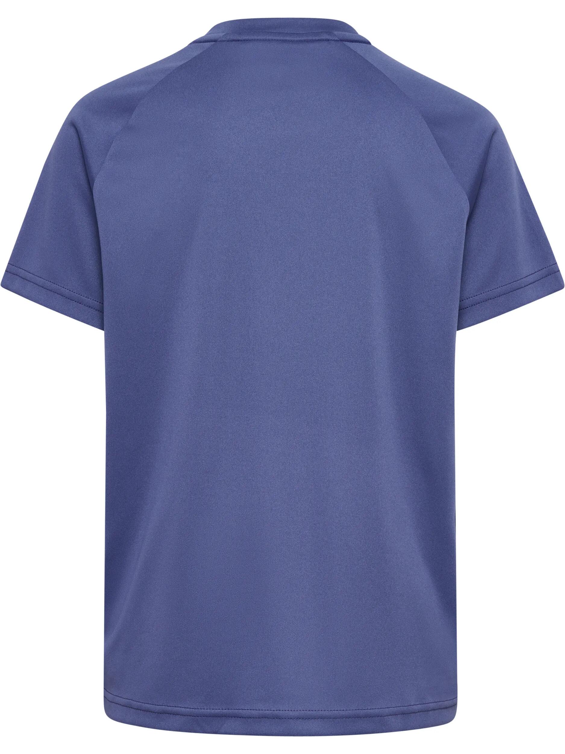 Trekkoordsluiting Sweat Set Hmlmix Uniseks Kinderen 3/8